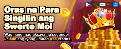 Win Big at aa88 ph Today!