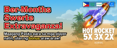 Claim Your Welcome Bonus Now