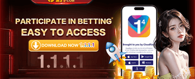 Weekly VIP Cashback Rebate promotional offer