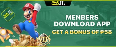 App Exclusive Welcome Bonus promotional offer