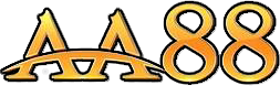 aa88phlogin.ph Logo
